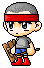 Eido